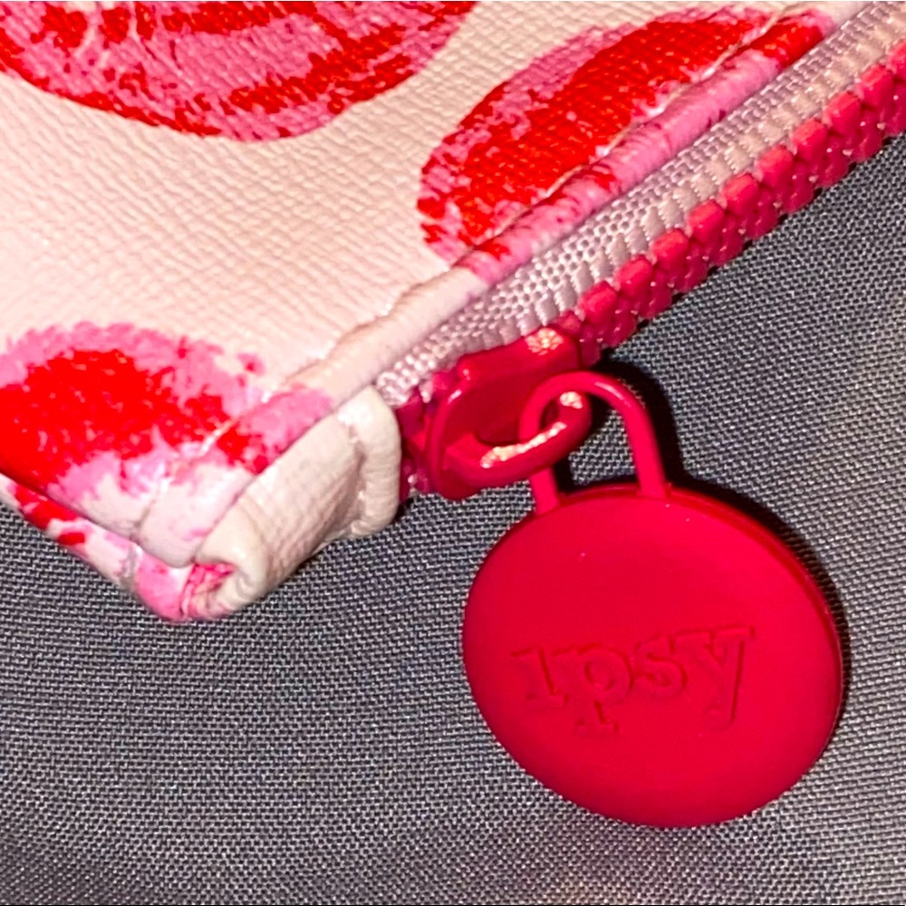 Ipsy Glam Bag